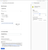 Configure subscription in GCP Marketplace